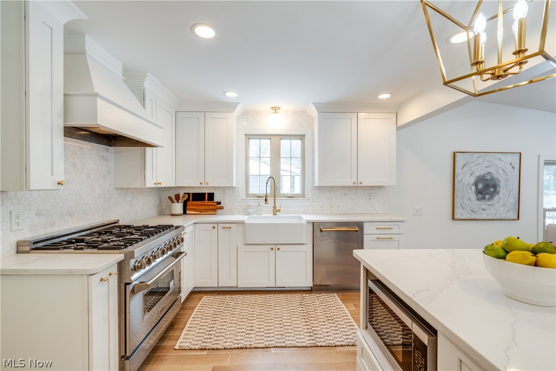 William H Nilges Ednil Drive - Residential