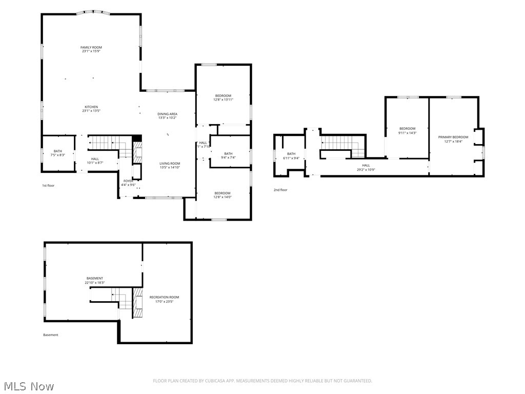 William H Nilges Ednil Drive - Residential
