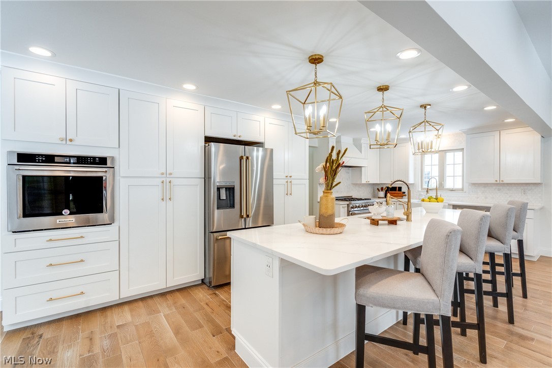 William H Nilges Ednil Drive - Residential