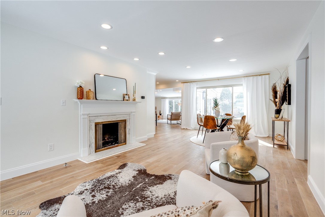 William H Nilges Ednil Drive - Residential