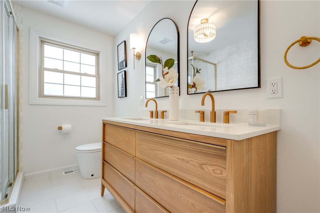 William H Nilges Ednil Drive - Residential