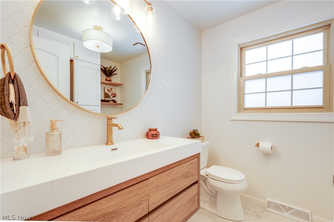 William H Nilges Ednil Drive - Residential