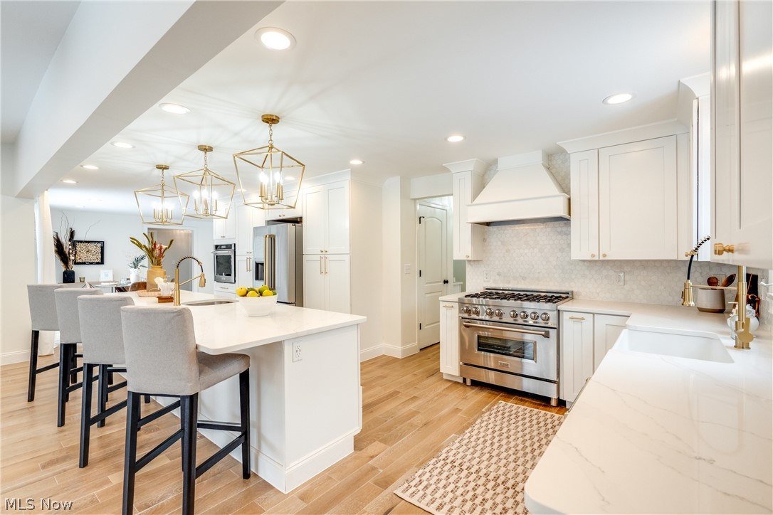 William H Nilges Ednil Drive - Residential