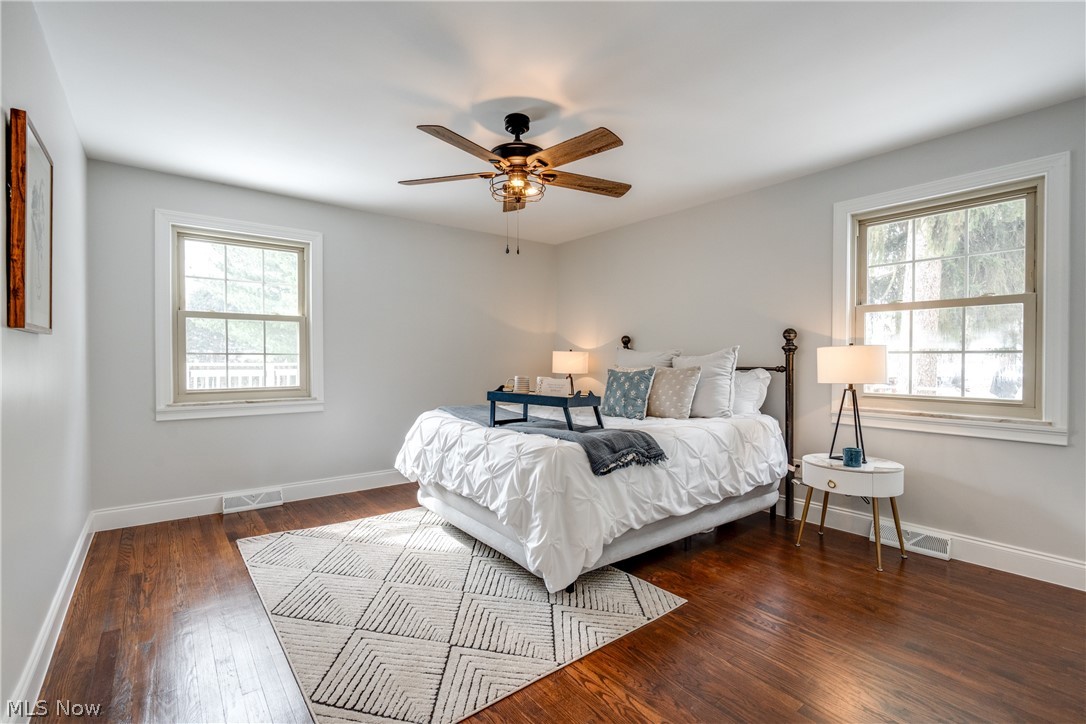 William H Nilges Ednil Drive - Residential