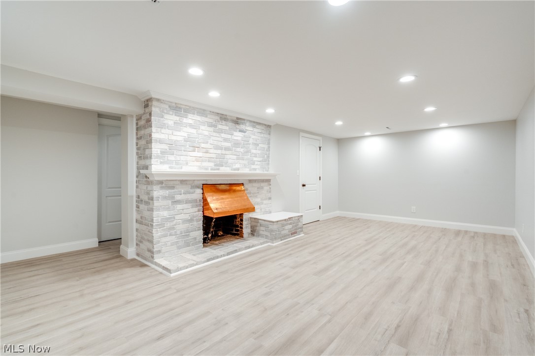 William H Nilges Ednil Drive - Residential