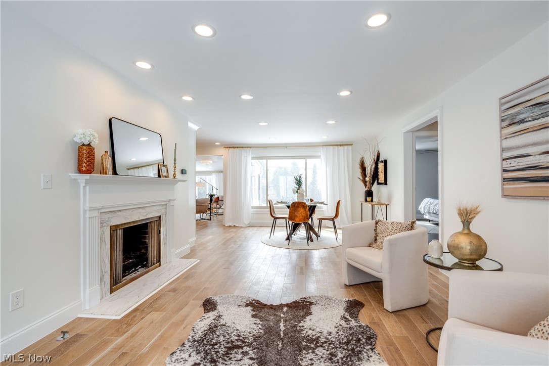 William H Nilges Ednil Drive - Residential