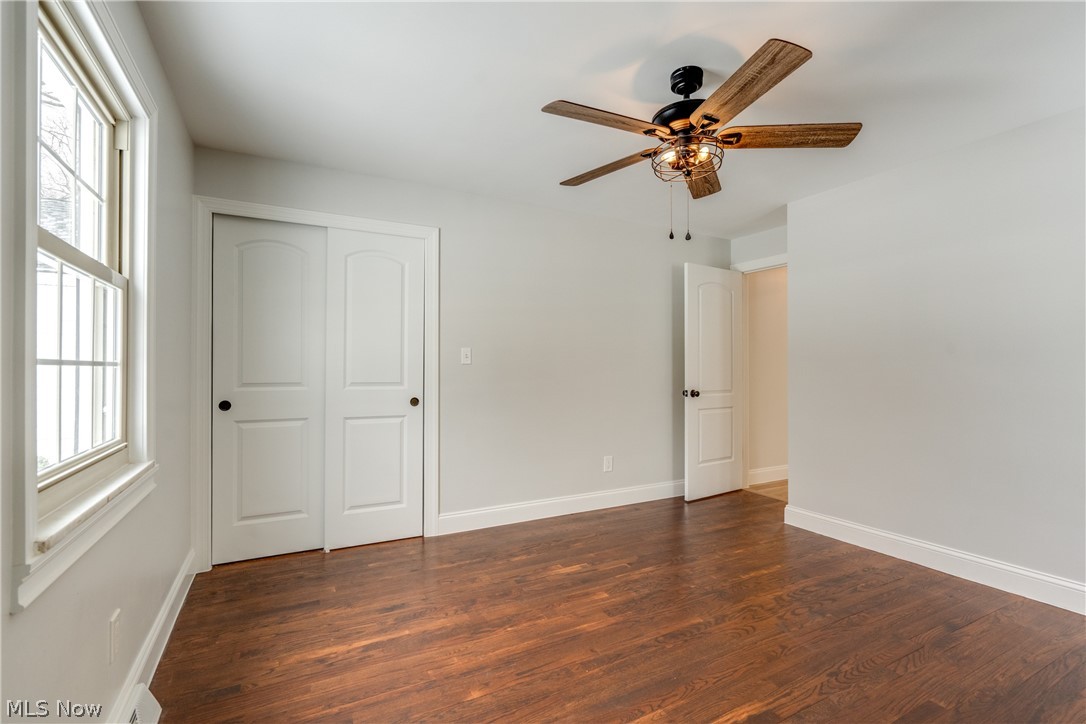 William H Nilges Ednil Drive - Residential