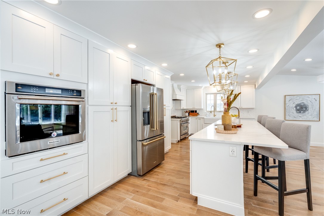 William H Nilges Ednil Drive - Residential