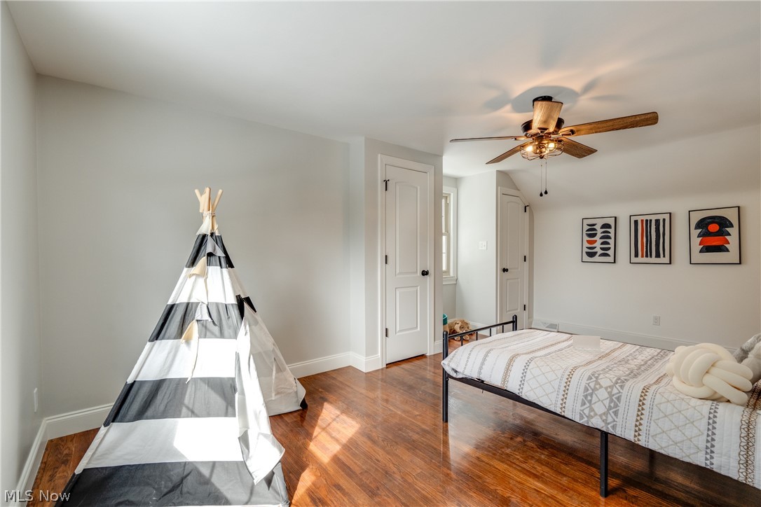 William H Nilges Ednil Drive - Residential