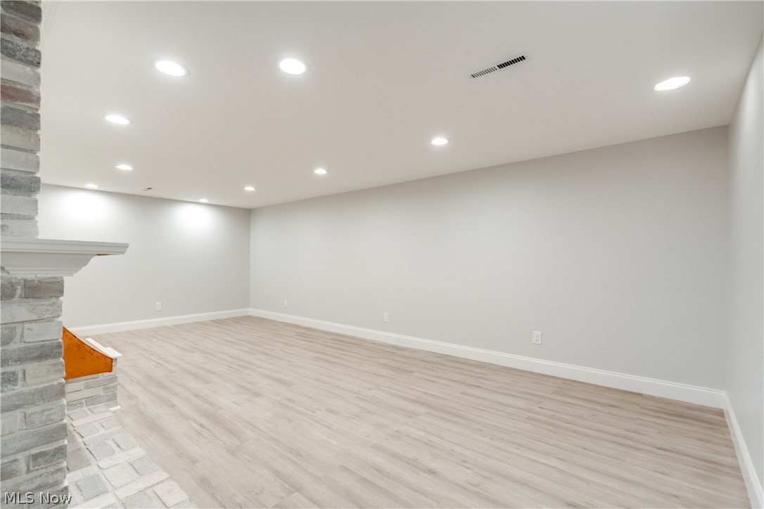 William H Nilges Ednil Drive - Residential