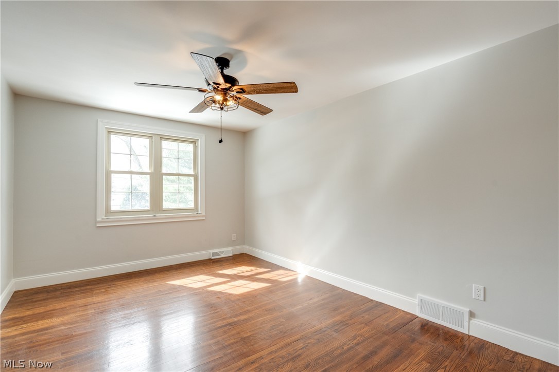 William H Nilges Ednil Drive - Residential