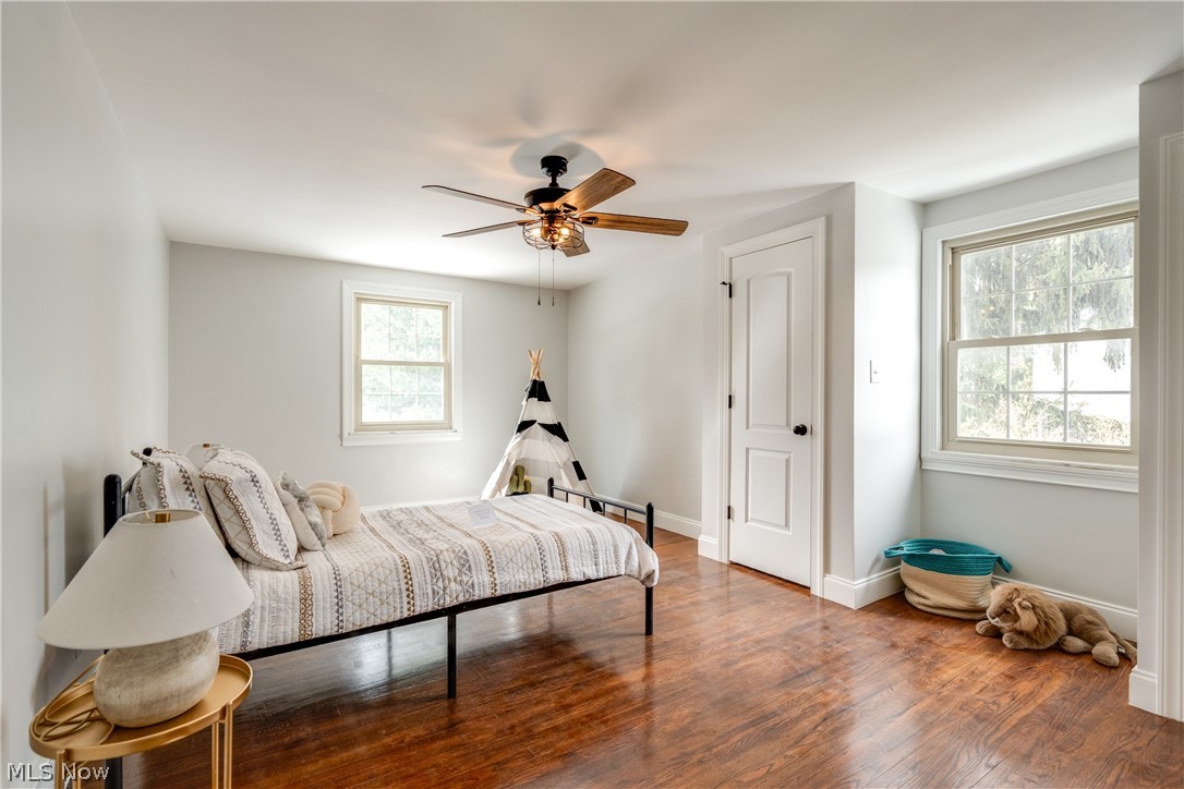 William H Nilges Ednil Drive - Residential