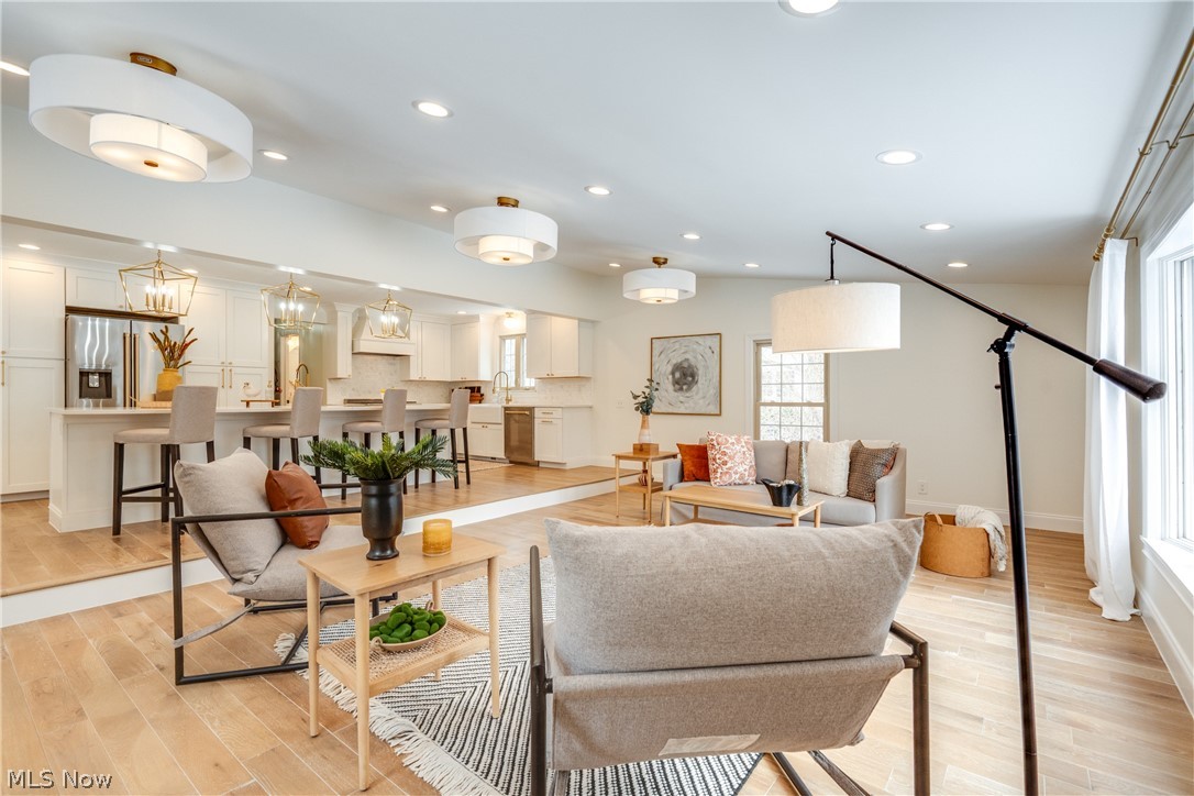 William H Nilges Ednil Drive - Residential