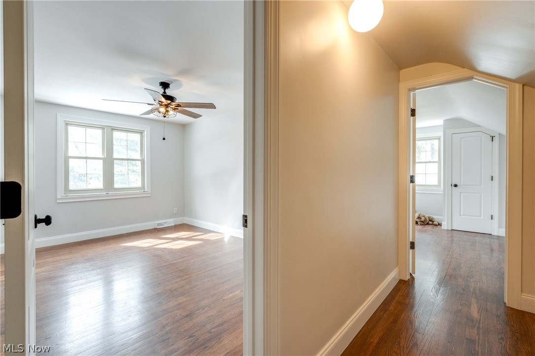 William H Nilges Ednil Drive - Residential