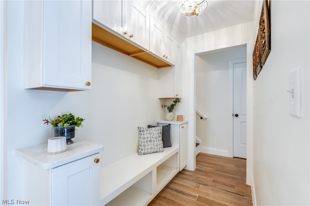 William H Nilges Ednil Drive - Residential