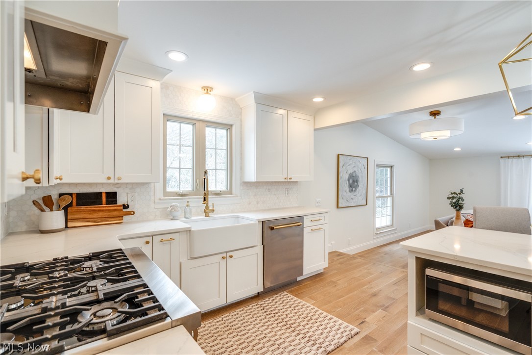 William H Nilges Ednil Drive - Residential