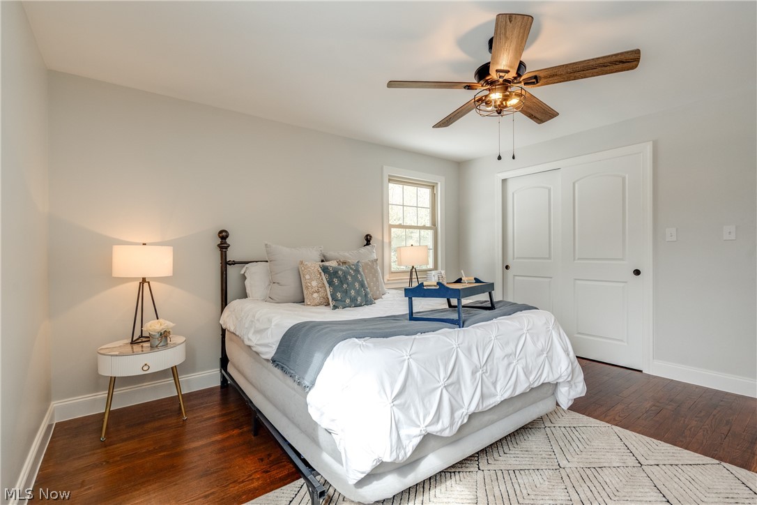 William H Nilges Ednil Drive - Residential