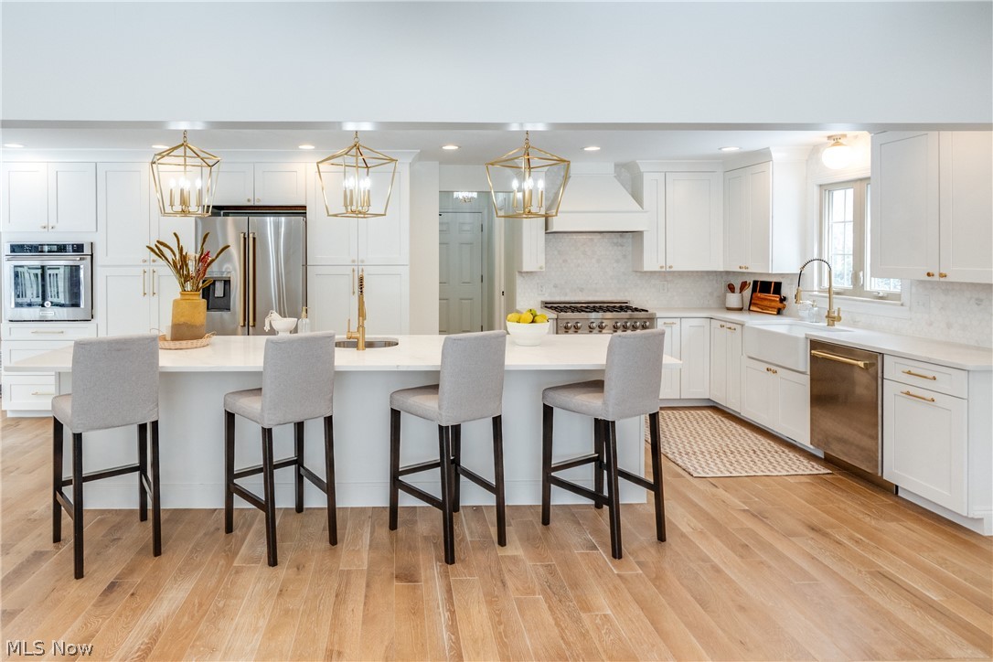 William H Nilges Ednil Drive - Residential