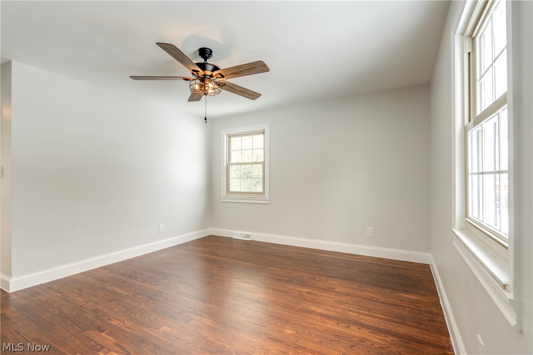 William H Nilges Ednil Drive - Residential