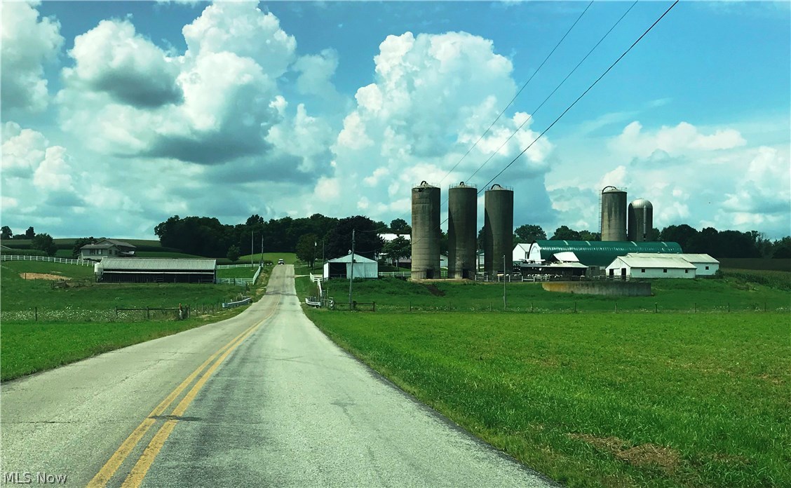 Milton - Residential