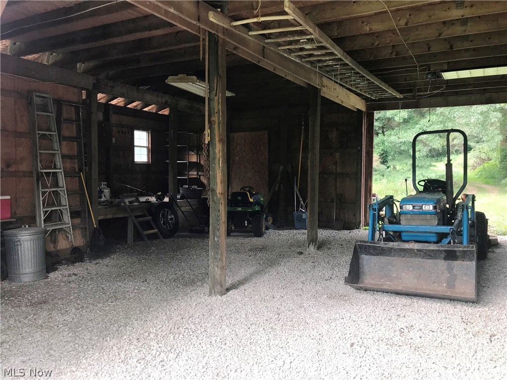 Milton - Residential