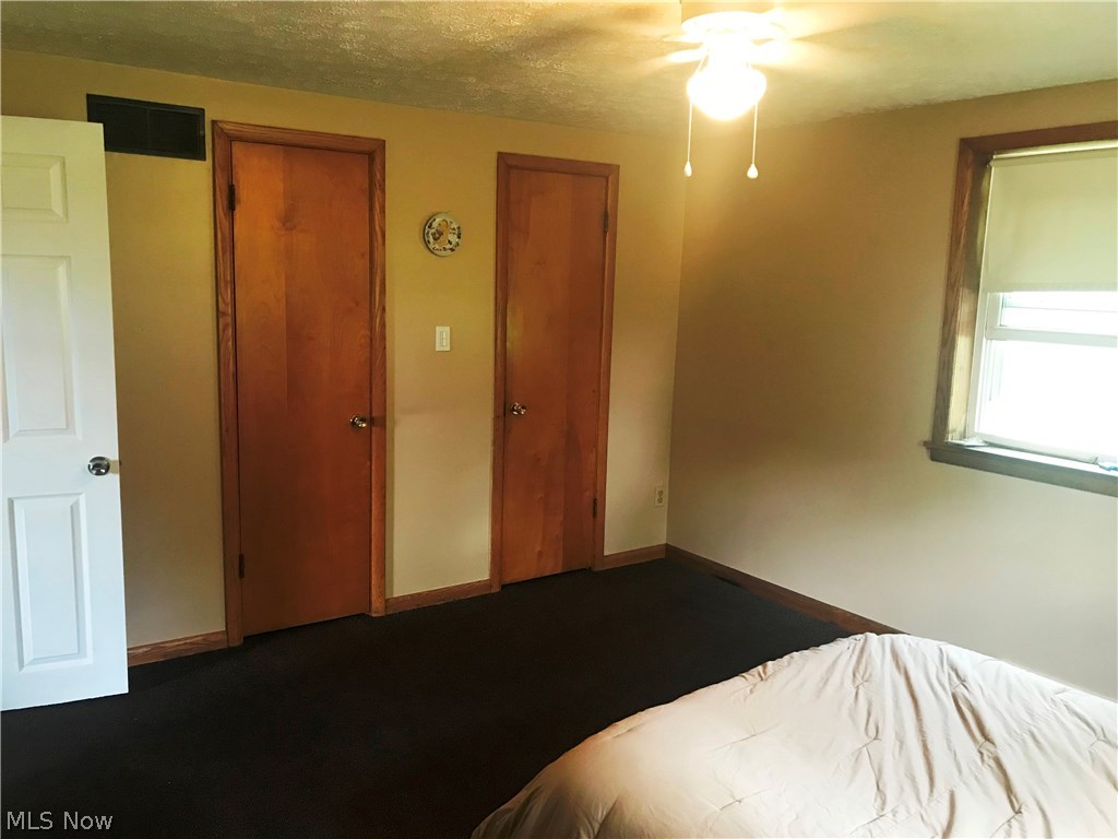 Milton - Residential