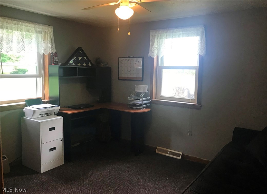 Milton - Residential