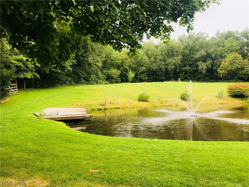 Milton - Residential