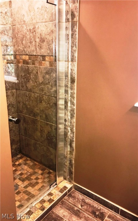 Milton - Residential