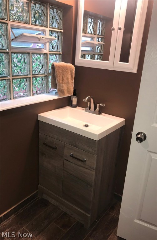 Milton - Residential