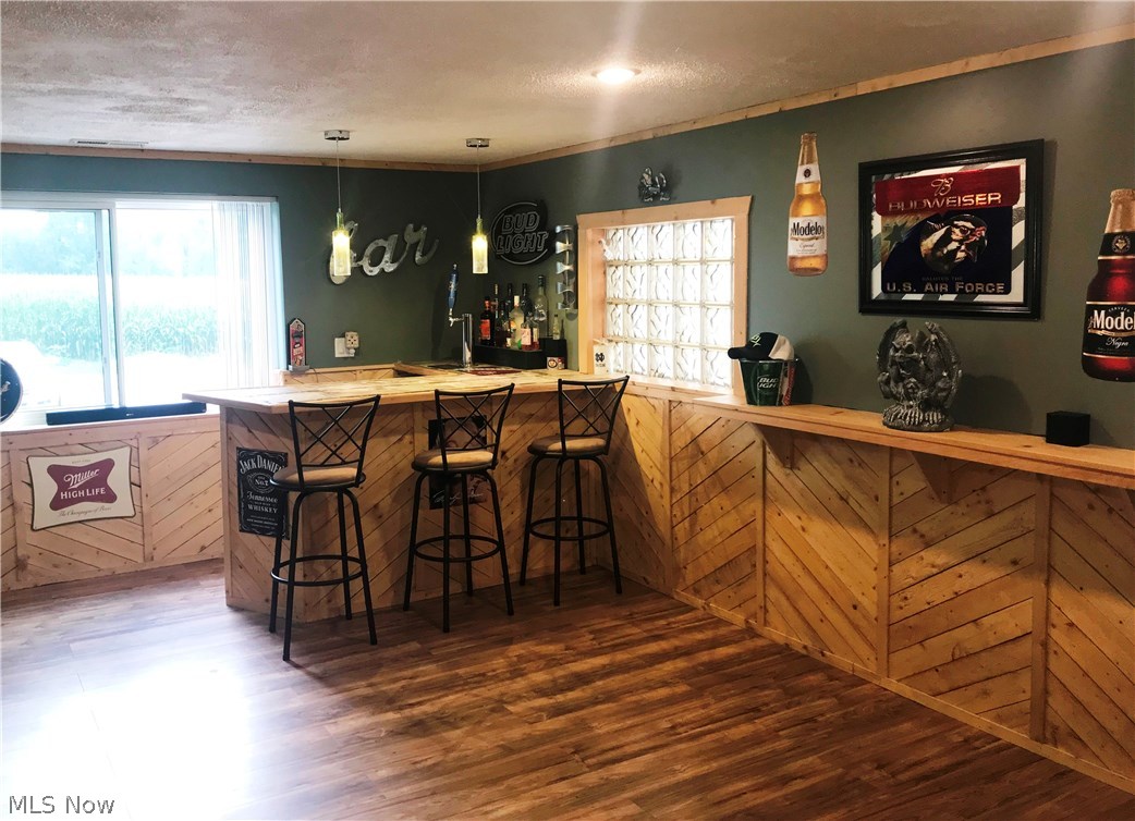 Milton - Residential