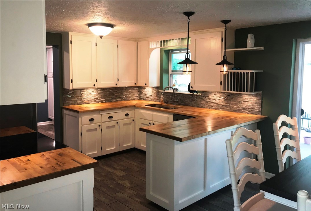 Milton - Residential