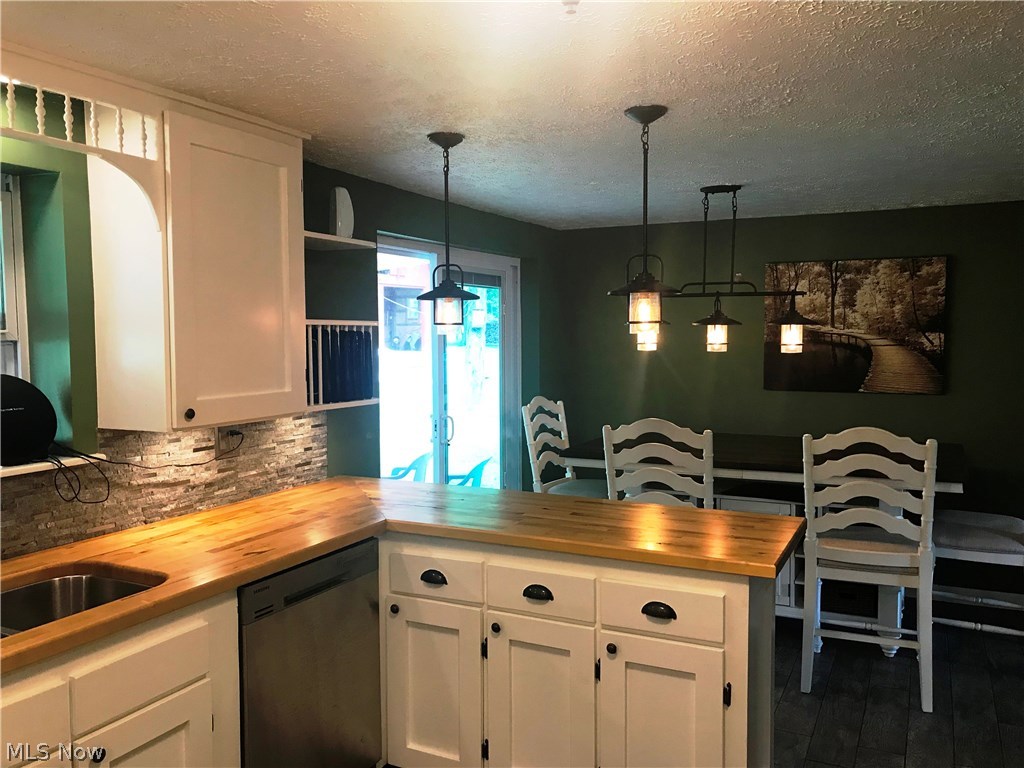 Milton - Residential