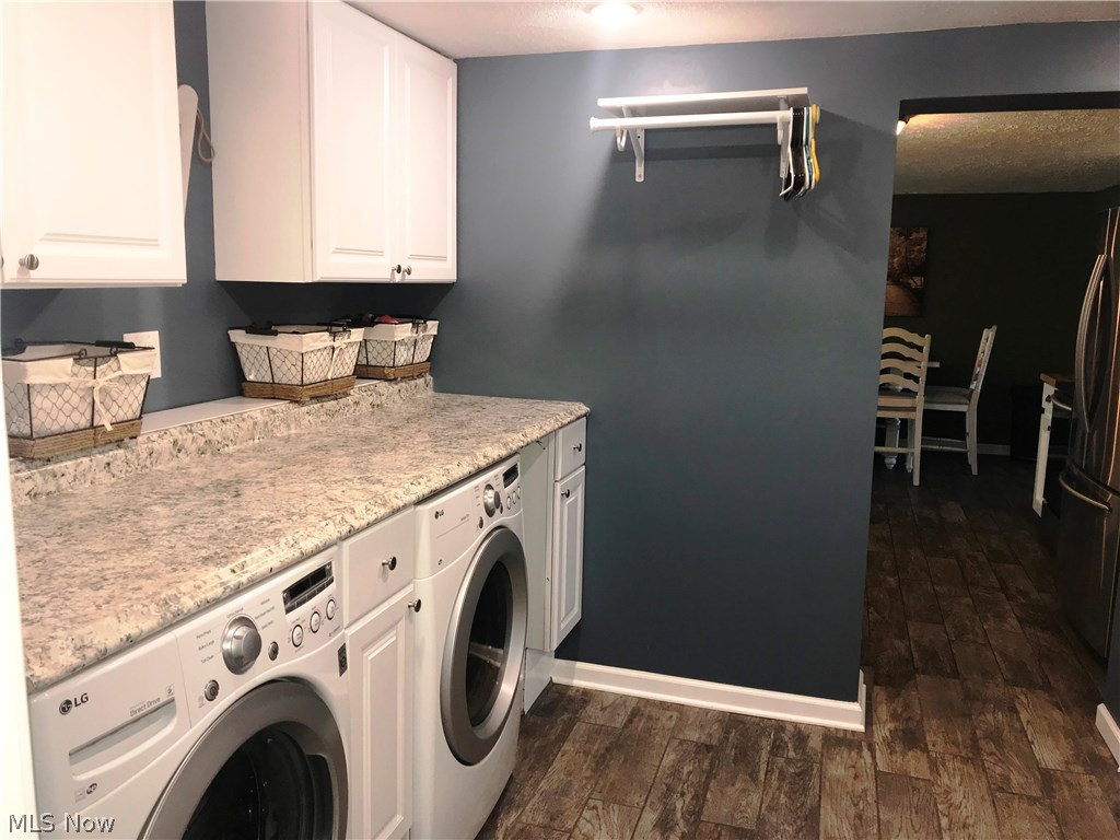 Milton - Residential