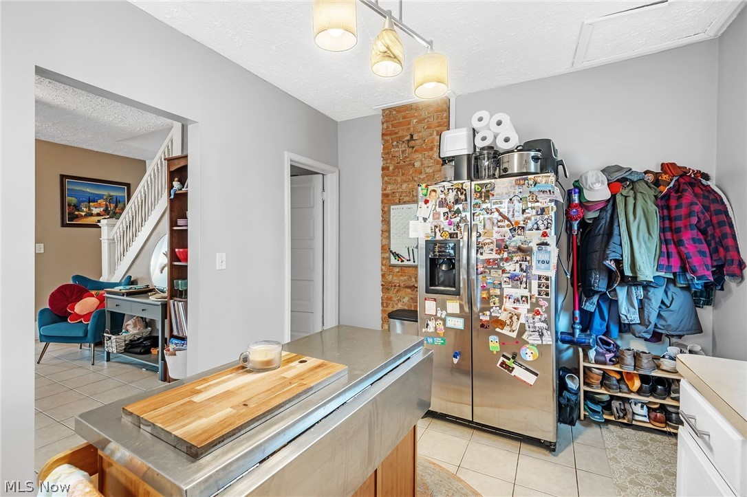 Lakewood Park - Residential Income