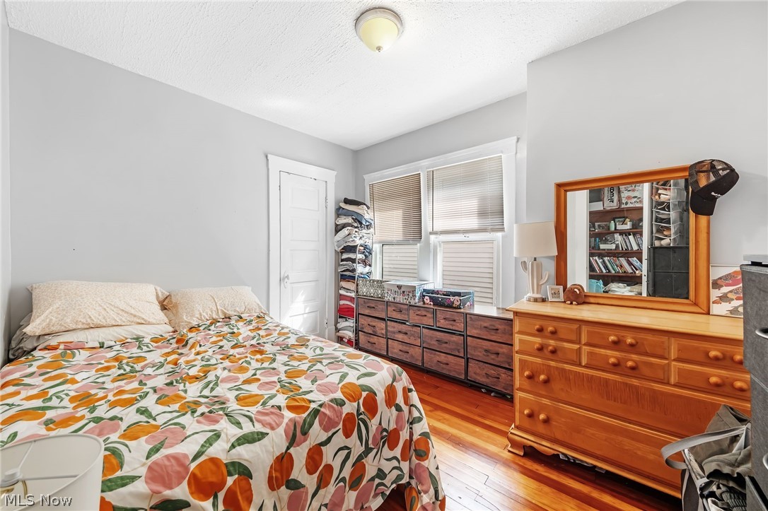 Lakewood Park - Residential Income