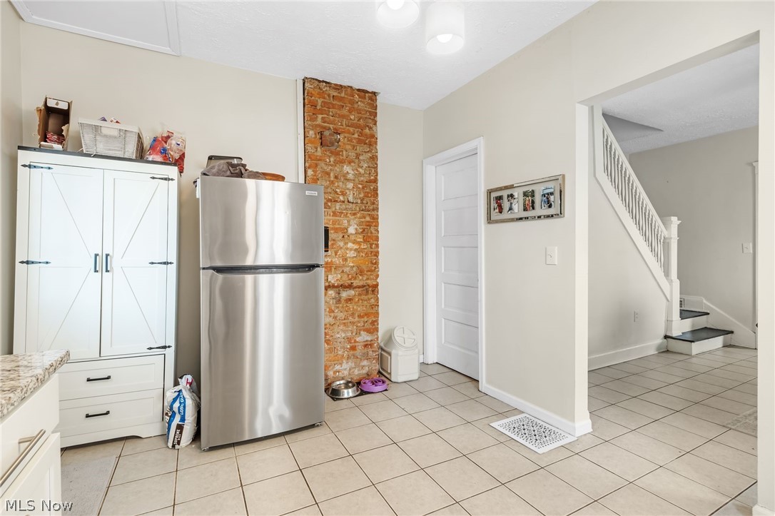 Lakewood Park - Residential Income