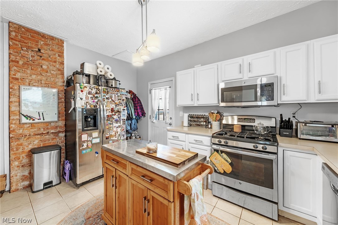 Lakewood Park - Residential Income