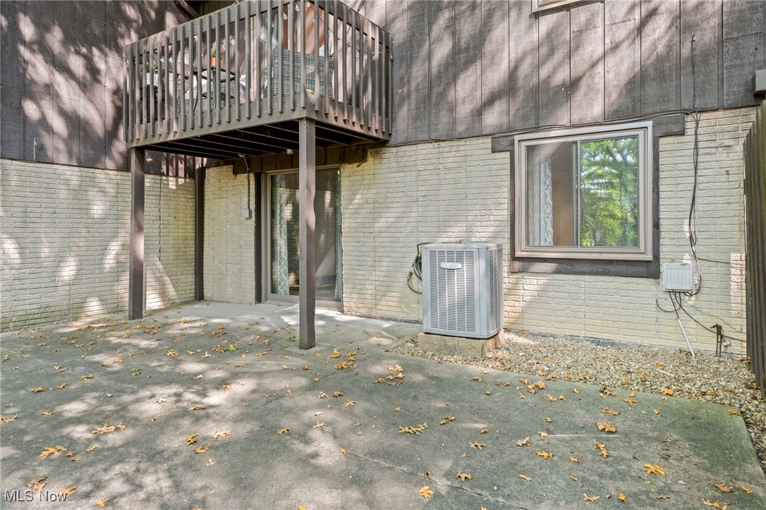 9408 Bassett Lane #416, North Royalton, Ohio image 42