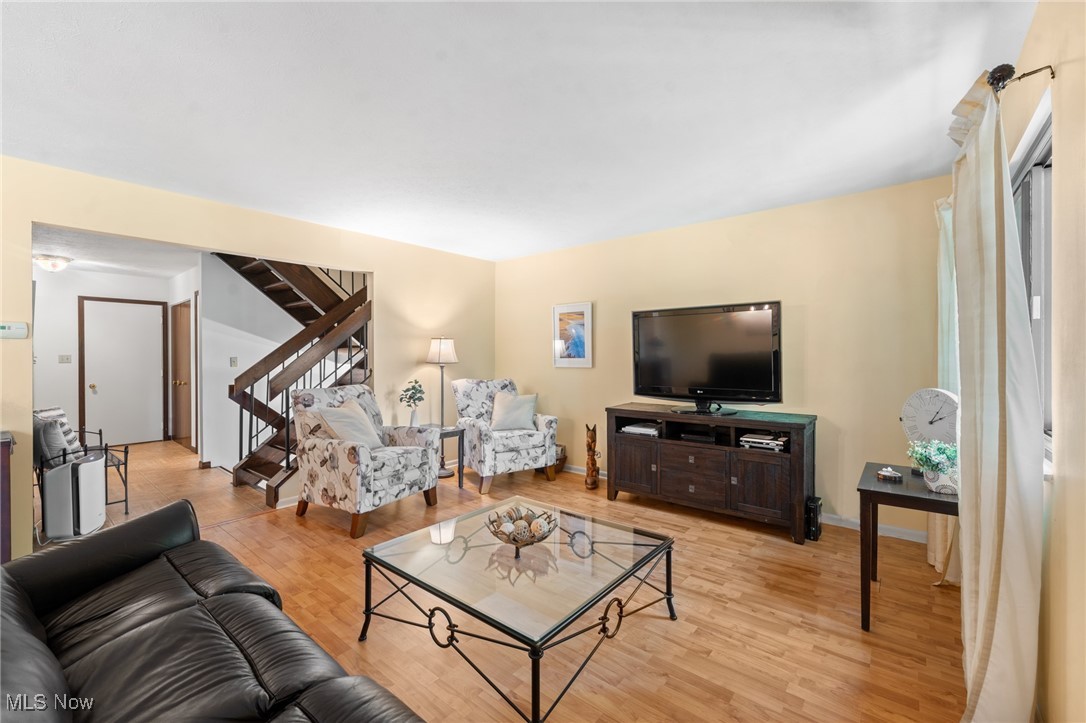 9408 Bassett Lane #416, North Royalton, Ohio image 21