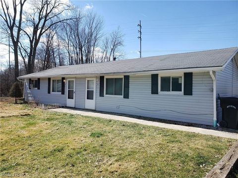 211 Brace Avenue Elyria OH 44035