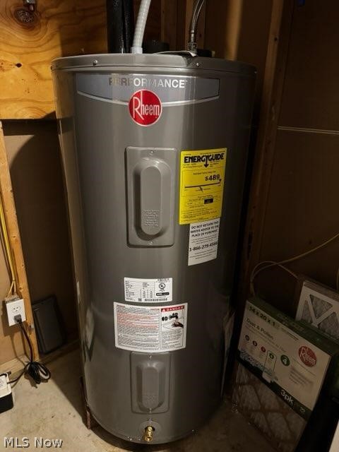 Southwood - Residential