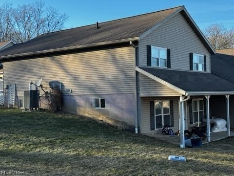 Southwood - Residential