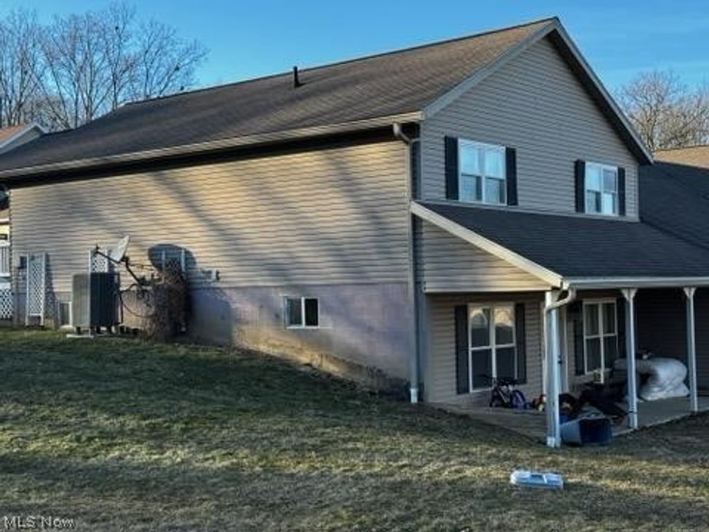 Photo of 977 Township Road 1514, Ashland, OH 44805 (MLS # 5189003)