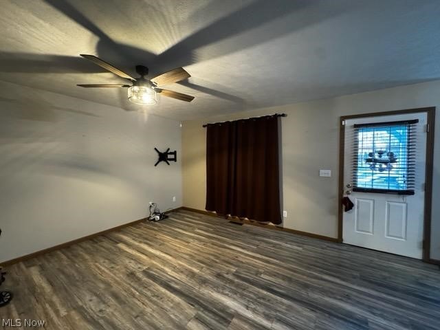 Southwood - Residential