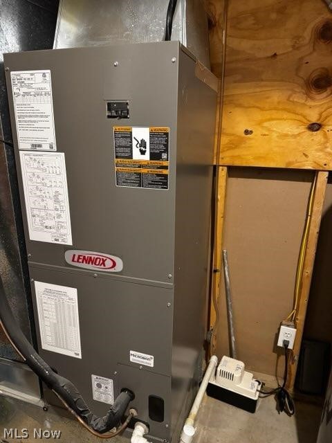 Southwood - Residential