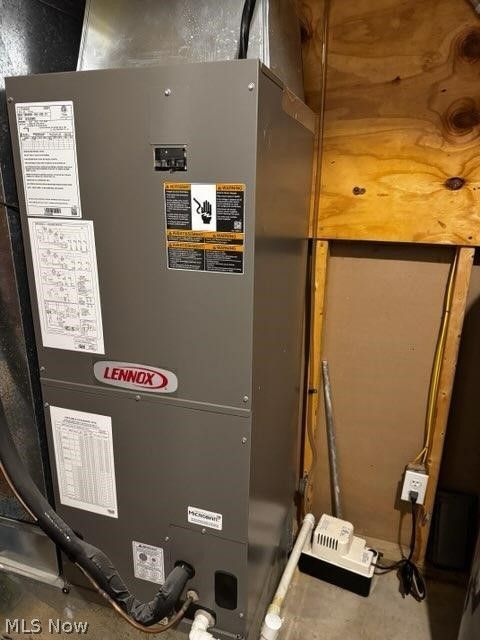 Tiny photo for 977 Township Road 1514, Ashland, OH 44805 (MLS # 5189003)