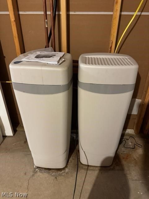 Tiny photo for 977 Township Road 1514, Ashland, OH 44805 (MLS # 5189003)