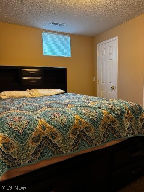 Southwood - Residential