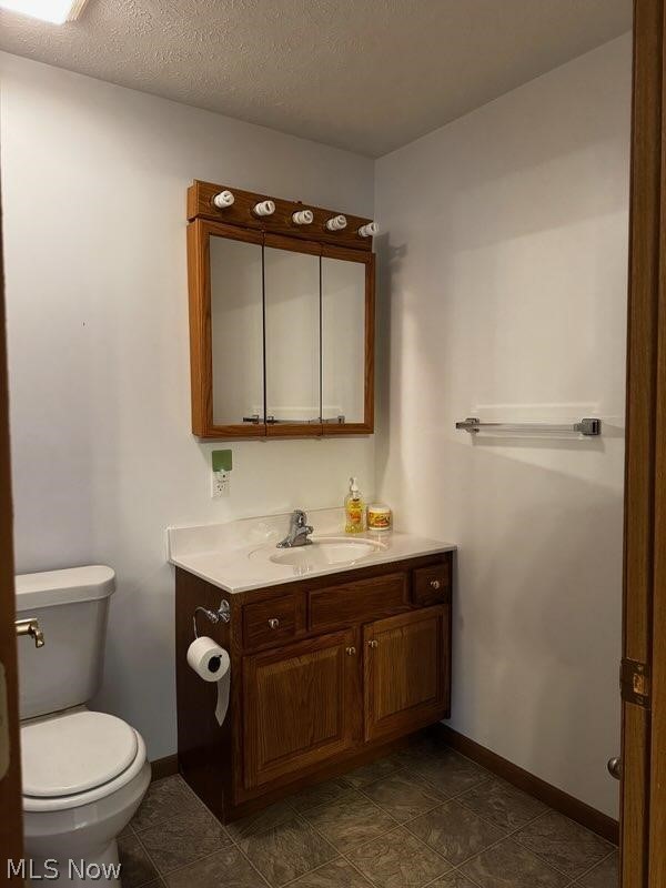 Southwood - Residential